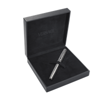 Penna Versace in Acciaio VR4DA0525 - VR4DA0525